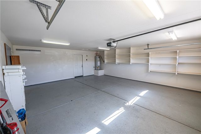 2739 Ross Avenue, Kingman, AZ 86401