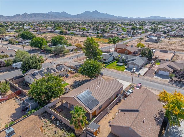 2739 Ross Avenue, Kingman, AZ 86401