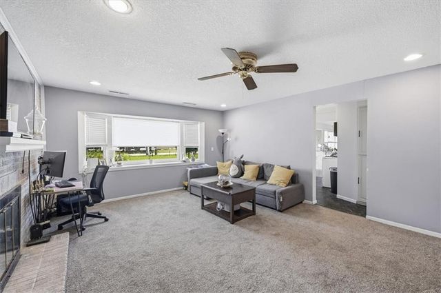 544 S 68 Street, Kansas City, KS 66111