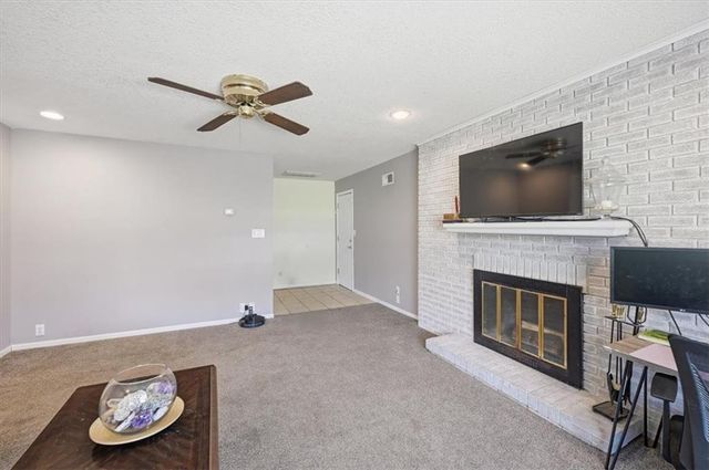 544 S 68 Street, Kansas City, KS 66111