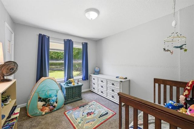 544 S 68 Street, Kansas City, KS 66111