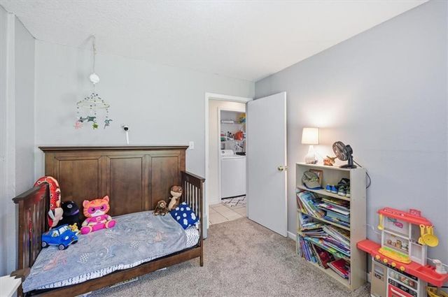 544 S 68 Street, Kansas City, KS 66111