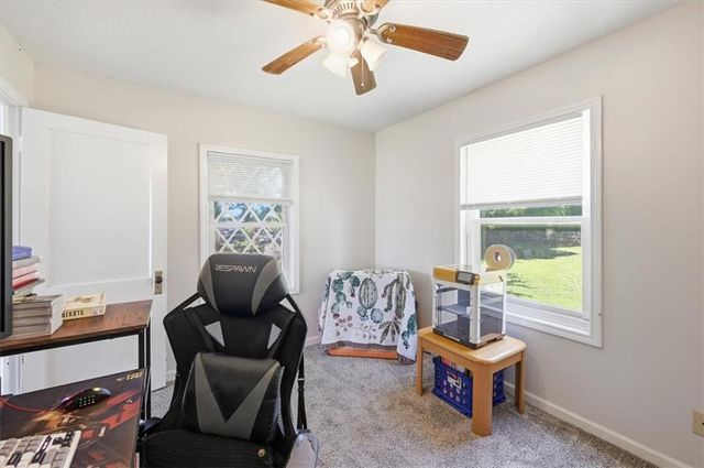 544 S 68 Street, Kansas City, KS 66111