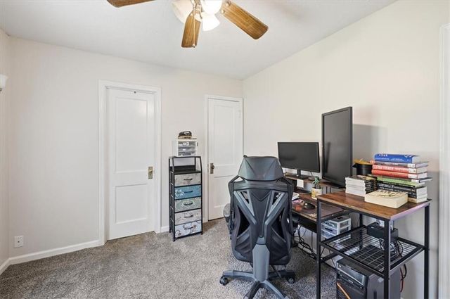544 S 68 Street, Kansas City, KS 66111