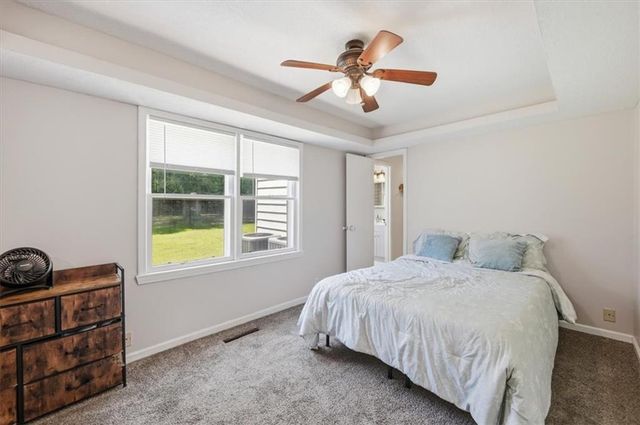544 S 68 Street, Kansas City, KS 66111