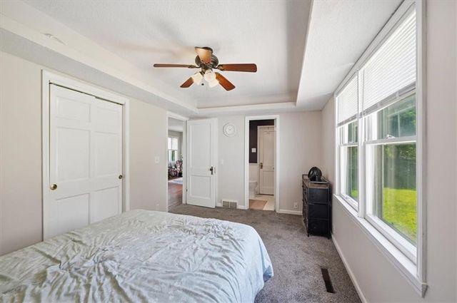 544 S 68 Street, Kansas City, KS 66111