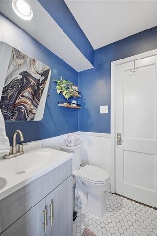 544 S 68 Street, Kansas City, KS 66111