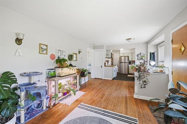 544 S 68 Street, Kansas City, KS 66111