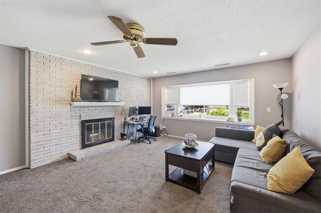 544 S 68 Street, Kansas City, KS 66111