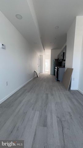 45 N FARSON ST, Philadelphia, PA 19139