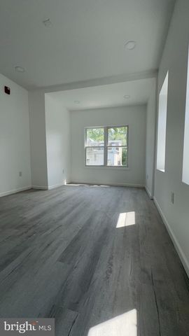 45 N FARSON ST, Philadelphia, PA 19139