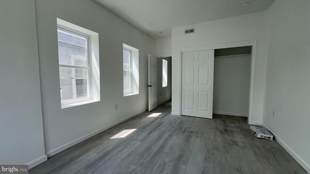 45 N FARSON ST, Philadelphia, PA 19139