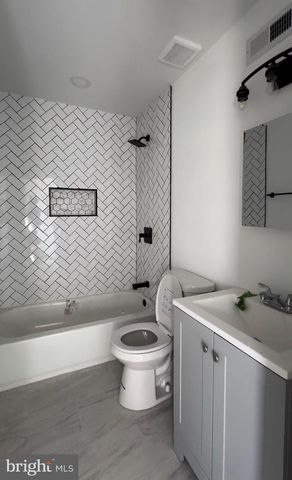 45 N FARSON ST, Philadelphia, PA 19139