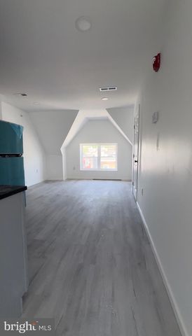 45 N FARSON ST, Philadelphia, PA 19139