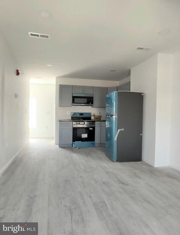 45 N FARSON ST, Philadelphia, PA 19139