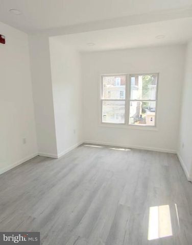 45 N FARSON ST, Philadelphia, PA 19139