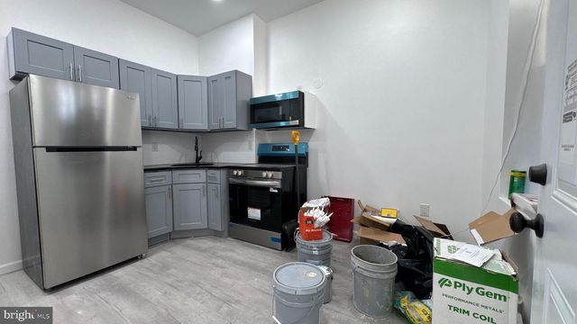 45 N FARSON ST, Philadelphia, PA 19139