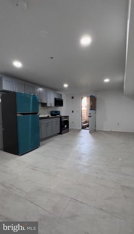 45 N FARSON ST, Philadelphia, PA 19139