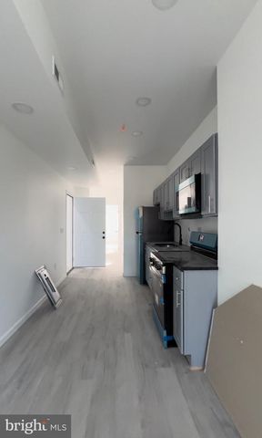 45 N FARSON ST, Philadelphia, PA 19139