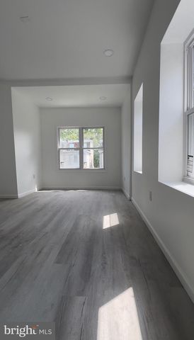 45 N FARSON ST, Philadelphia, PA 19139