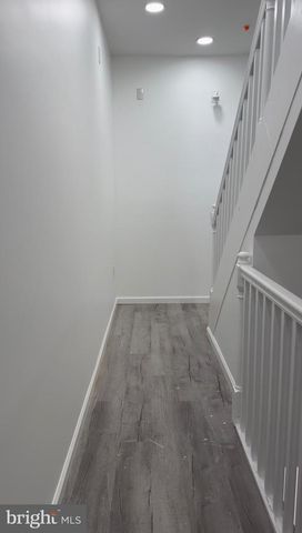 45 N FARSON ST, Philadelphia, PA 19139