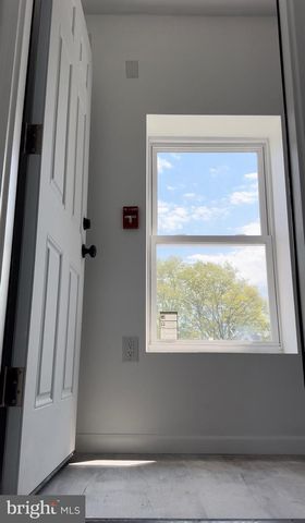 45 N FARSON ST, Philadelphia, PA 19139