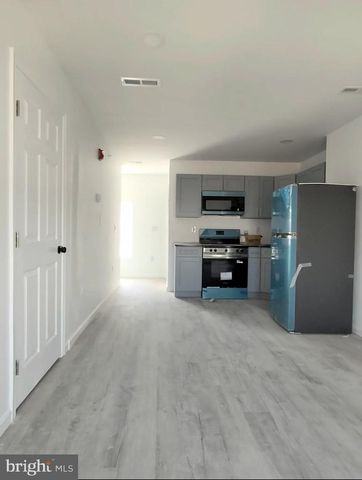 45 N FARSON ST, Philadelphia, PA 19139