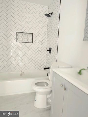 45 N FARSON ST, Philadelphia, PA 19139