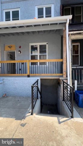 45 N FARSON ST, Philadelphia, PA 19139