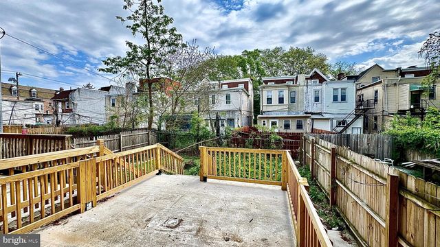 45 N FARSON ST, Philadelphia, PA 19139