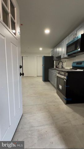 45 N FARSON ST, Philadelphia, PA 19139