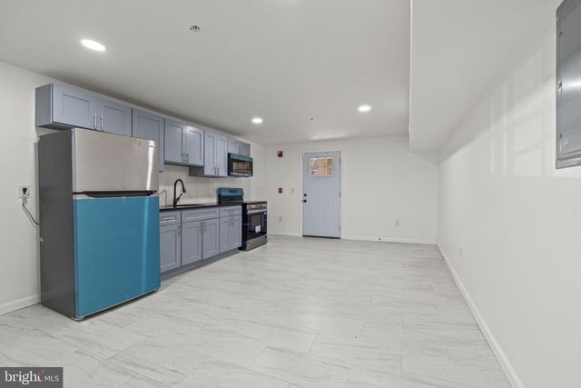 45 N FARSON ST, Philadelphia, PA 19139
