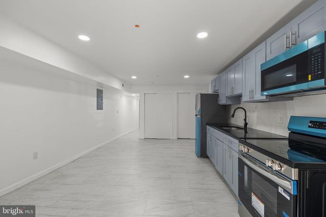 45 N FARSON ST, Philadelphia, PA 19139