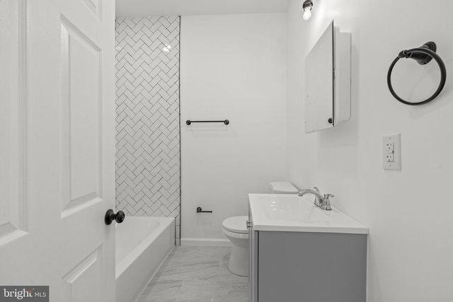 45 N FARSON ST, Philadelphia, PA 19139