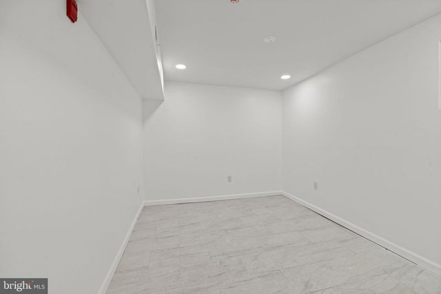 45 N FARSON ST, Philadelphia, PA 19139