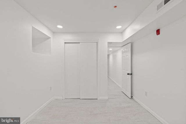 45 N FARSON ST, Philadelphia, PA 19139