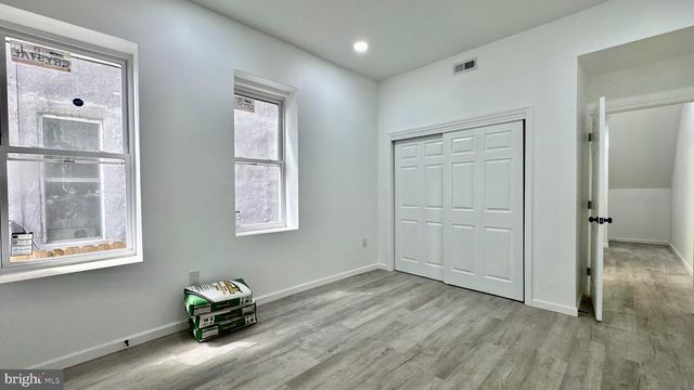 45 N FARSON ST, Philadelphia, PA 19139