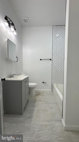 45 N FARSON ST, Philadelphia, PA 19139
