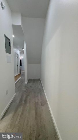 45 N FARSON ST, Philadelphia, PA 19139