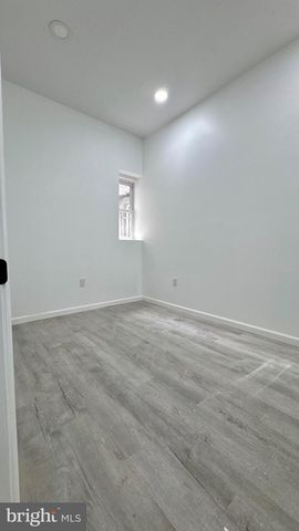 45 N FARSON ST, Philadelphia, PA 19139
