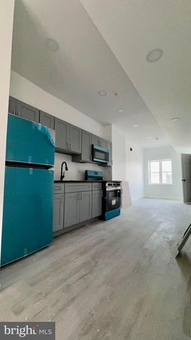 45 N FARSON ST, Philadelphia, PA 19139