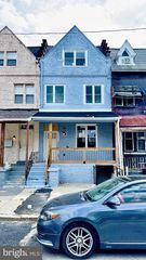 45 N FARSON ST, Philadelphia, PA 19139