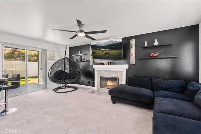 24108 Whistling Swan, Murrieta, CA 92562
