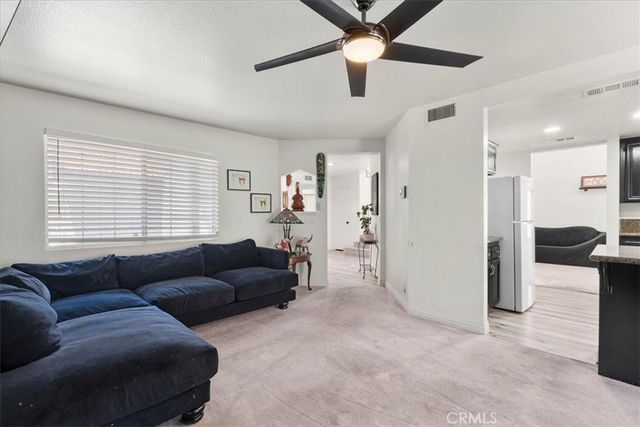 24108 Whistling Swan, Murrieta, CA 92562