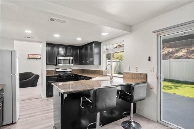 24108 Whistling Swan, Murrieta, CA 92562