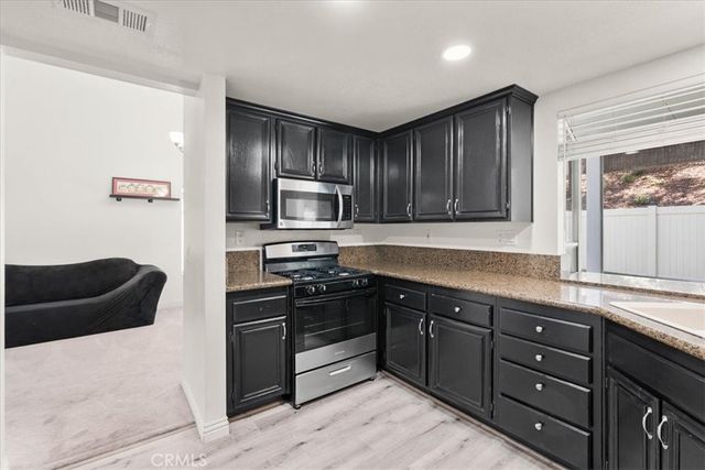24108 Whistling Swan, Murrieta, CA 92562