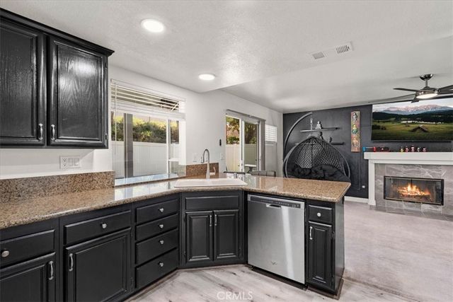 24108 Whistling Swan, Murrieta, CA 92562