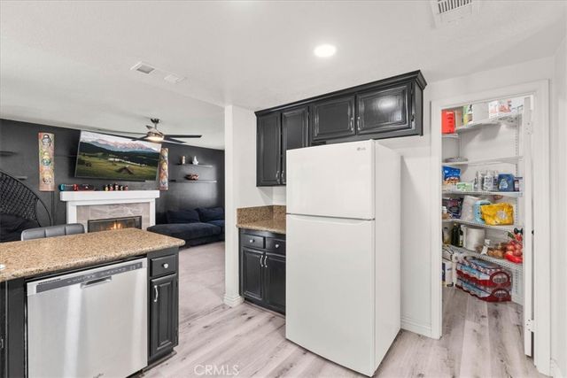 24108 Whistling Swan, Murrieta, CA 92562