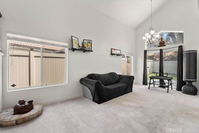 24108 Whistling Swan, Murrieta, CA 92562