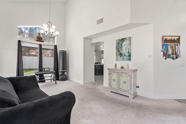 24108 Whistling Swan, Murrieta, CA 92562